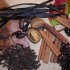 Mes épices préférées