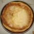 Far breton aux pruneaux