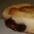 Far breton aux pruneaux