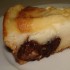 Far breton aux pruneaux