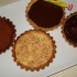 Assortiment de tartelettes (1)