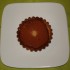 Assortiment de tartelettes (1)