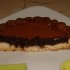 Assortiment de tartelettes (1)