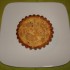 Assortiment de tartelettes (1)
