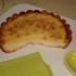 Assortiment de tartelettes (1)