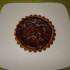 Assortiment de tartelettes (1)