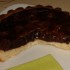 Assortiment de tartelettes (1)