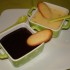 Assortiment de tartelettes (1)