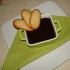 Assortiment de tartelettes (1)