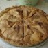 Apple pie