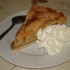 Apple pie
