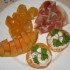 Dîner 