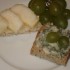 Dîner 