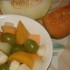 Dîner 