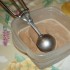 Glace aux carambars