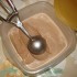 Glace aux carambars