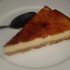 Le gâteau des gastronomes en 