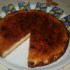 Le gâteau des gastronomes en 