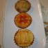 Assortiment de tartelettes (2)