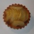 Assortiment de tartelettes (2)