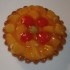 Assortiment de tartelettes (2)