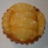 Assortiment de tartelettes (2)