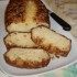 Cake très moëlleux au chocol