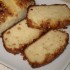 Cake très moëlleux au chocol
