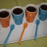 Petits pots de crème aux deux