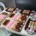 Tranches de vie de Mamie-Canne