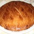 Gâteau breton