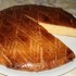 Gâteau breton