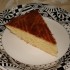 Gâteau breton
