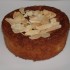 Petits gâteaux à la banane