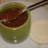 Caramel au beurre salé et sp