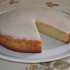 Gâteau nantais