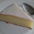 Gâteau nantais