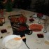 Brochettes Yakitori