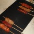 Brochettes Yakitori