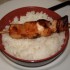 Brochettes Yakitori