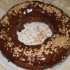 Quatre-quarts au nutella