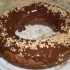 Quatre-quarts au nutella