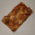 Bande feuilletée aux pommes e