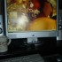 Mon aventure gourmande sur Vef