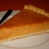 Pumpkin pie