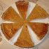 Tarte canadienne
