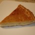 Tarte canadienne
