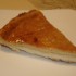 Tarte canadienne