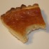 Tarte canadienne