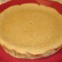 Fondant chocaramel original